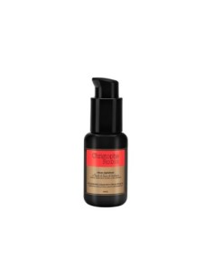 christophe_robin_sérum_con_aceite_de_higo_chumbo_50_ml_3760041752500_oferta
