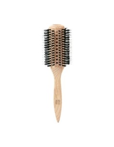 marlies_möller_cepillo_redondo_super_round_profesional_con_cerdas_de_nailon_y_pelo_natural_9007867270783_oferta