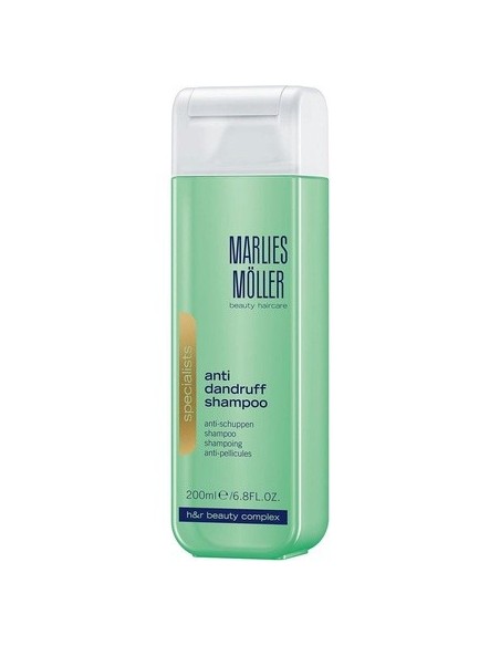 marlies_moller_specialists_champú_anti-caspa_200_ml_9007867210314_oferta