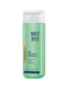 Marlies Moller Specialists Champú Anti-caspa 200 Ml