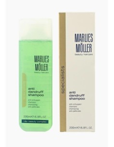 marlies_moller_specialists_champú_anti-caspa_200_ml_9007867210314_oferta 2