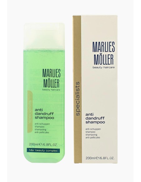 marlies_moller_specialists_champú_anti-caspa_200_ml_9007867210314_promocion