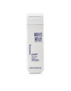 marlies_möller_cleansing_champú_strength_200_ml_7622500256508_oferta