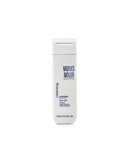 marlies_möller_cleansing_champú_strength_200_ml_7622500256508_oferta