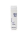 Marlies Möller Cleansing Champú Strength 200 Ml