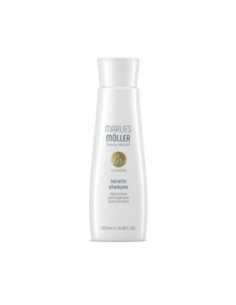 marlies_möller_keratin_champú_reparador_200_ml_9007867213766_oferta