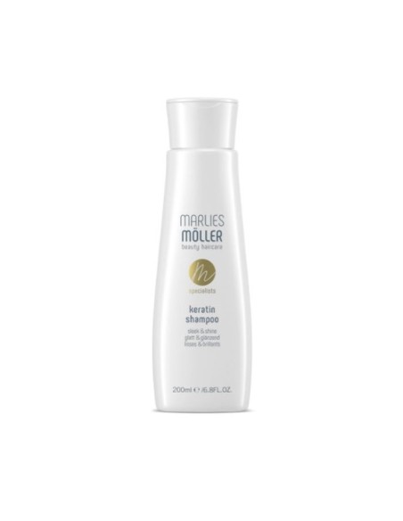 marlies_möller_keratin_champú_reparador_200_ml_9007867213766_oferta