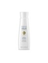 Marlies Möller Keratin Champú Reparador 200 Ml