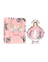 Paco Rabanne Olympea Blossom Eau de Parfum 30 Ml para Mujer