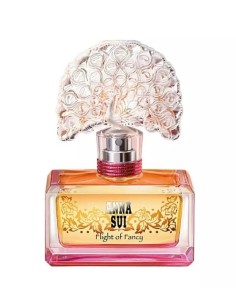 Anna Sui Flight of Fancy Eau de Toilette para Mujer 50 Ml