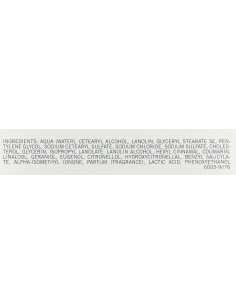 MARLIES MÖLLER Overnight Mascara De Cabello 125 Ml – Mascarilla Reparadora De Noche Para Cabello Seco   2