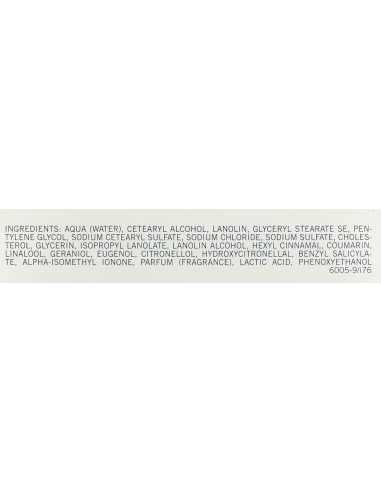 MARLIES MÖLLER Overnight Mascara De Cabello 125 Ml – Mascarilla Reparadora De Noche Para Cabello Seco  