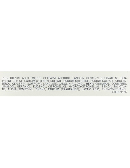 MARLIES MÖLLER Overnight Mascara De Cabello 125 Ml – Mascarilla Reparadora De Noche Para Cabello Seco  