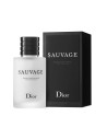 DIOR SAUVAGE DIOR HIDRATANTE FACIAL 100ML