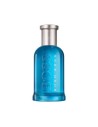 Hugo Boss Bottled Pacific Limited Edition Eau de Toilette para Hombre 100ml Tester