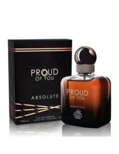 fragrance_world_proud_of_you_absolute_eau_de_parfum_100ml_para_hombre_6290360371214_oferta