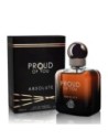 fragrance_world_proud_of_you_absolute_eau_de_parfum_100ml_para_hombre_6290360371214_oferta