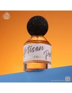 fragrance_world_artisan_perfumery_hibiscus_magic_eau_de_parfum_80ml_6290360375045_oferta