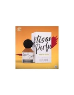 fragrance_world_artisan_perfumery_hibiscus_magic_eau_de_parfum_80ml_6290360375045_oferta 2