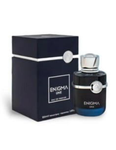 French Avenue Enigma Une Eau de Parfum para Hombre