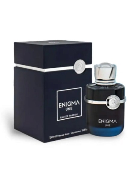 fragrance_world_enigma_une_eau_de_parfum_100ml_para_hombre_-_inspirado_en_sauvage_elixir_6291108329313_oferta