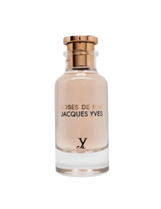 fragrance_world_roses_de_mai_jacques_yves_eau_de_parfum_para_mujer_100ml_6290360373201_oferta