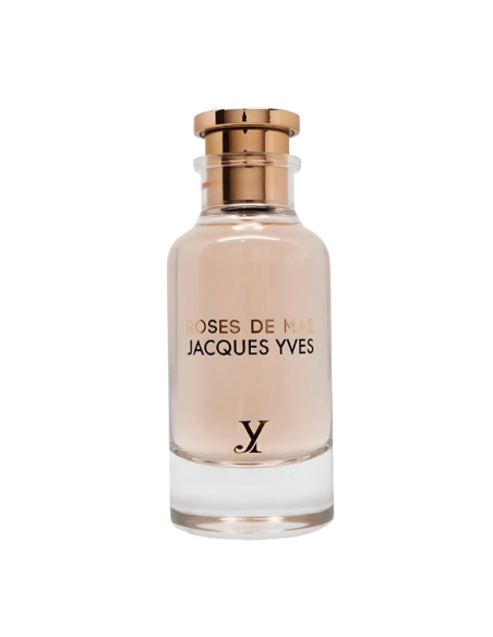 fragrance_world_roses_de_mai_jacques_yves_eau_de_parfum_para_mujer_100ml_6290360373201_oferta