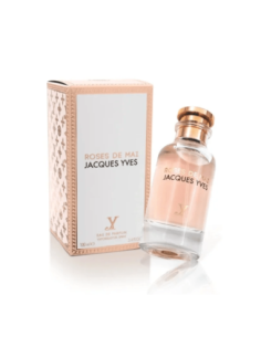 fragrance_world_roses_de_mai_jacques_yves_eau_de_parfum_para_mujer_100ml_6290360373201_oferta 2