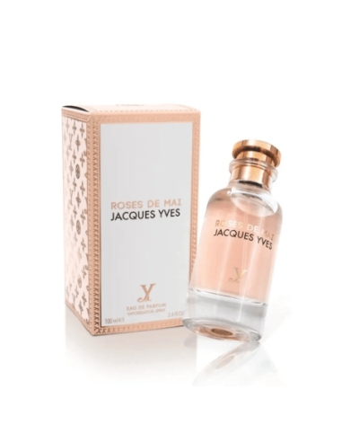 fragrance_world_roses_de_mai_jacques_yves_eau_de_parfum_para_mujer_100ml_6290360373201_promocion