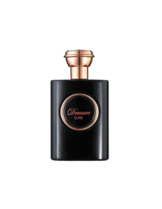 fragrance_world_demure_luxe_eau_de_parfum_100ml_para_mujer_6291106484496_oferta