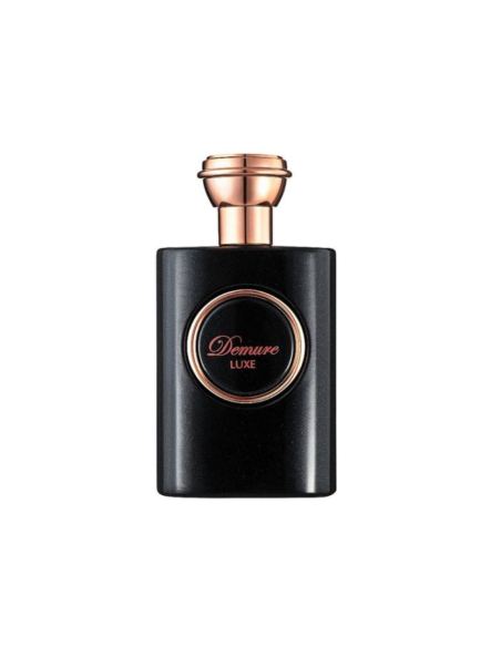 fragrance_world_demure_luxe_eau_de_parfum_100ml_para_mujer_6291106484496_oferta