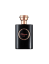 fragrance_world_demure_luxe_eau_de_parfum_100ml_para_mujer_6291106484496_oferta
