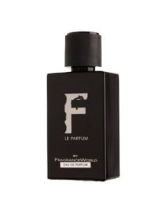 fragrance_world_f_le_parfum_eau_de_parfum_100ml_para_hombre_6291108329429_oferta