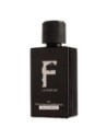 fragrance_world_f_le_parfum_eau_de_parfum_100ml_para_hombre_6291108329429_oferta
