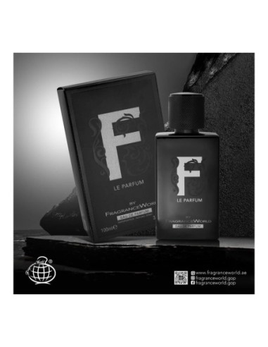 fragrance_world_f_le_parfum_eau_de_parfum_100ml_para_hombre_6291108329429_promocion
