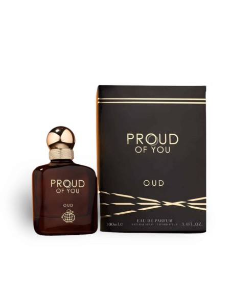 fragrance_world_proud_of_you_oud_eau_de_parfum_100ml_para_hombre_6290360377100_oferta