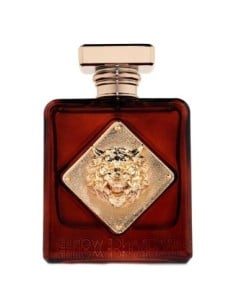 fragrance_world_apex_arabic_perfume_eau_de_parfum_unisex_100ml_spray_6290360373324_oferta