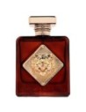fragrance_world_apex_arabic_perfume_eau_de_parfum_unisex_100ml_spray_6290360373324_oferta