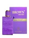 fragrance_world_brown_orchid_amethyst_eau_de_parfum_80ml_unisex_6291108320600_oferta