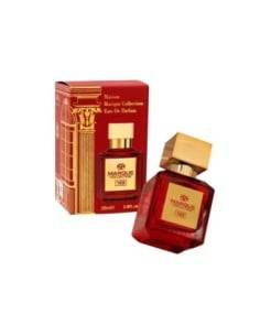 fragrance_world_marque_169_eau_de_parfum_25ml_unisex_6291108328118_oferta