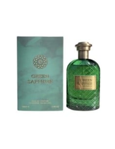 fragrance_world_green_sapphire_eau_de_parfum_100ml_unisex_6291106487060_oferta