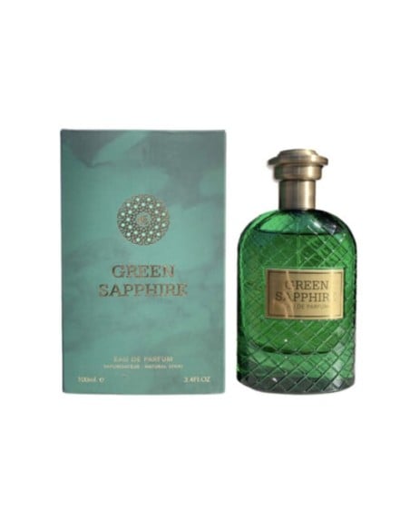 fragrance_world_green_sapphire_eau_de_parfum_100ml_unisex_6291106487060_oferta