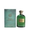 fragrance_world_green_sapphire_eau_de_parfum_100ml_unisex_6291106487060_oferta