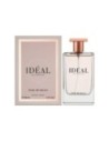 fragrance_world_ideal_eau_de_parfum_100ml_para_mujer_6291108321126_oferta