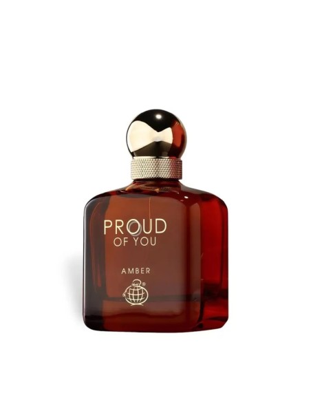 fragrance_world_proud_of_you_amber_eau_de_parfum_100ml_unisex_6290360377117_oferta