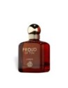 fragrance_world_proud_of_you_amber_eau_de_parfum_100ml_unisex_6290360377117_oferta