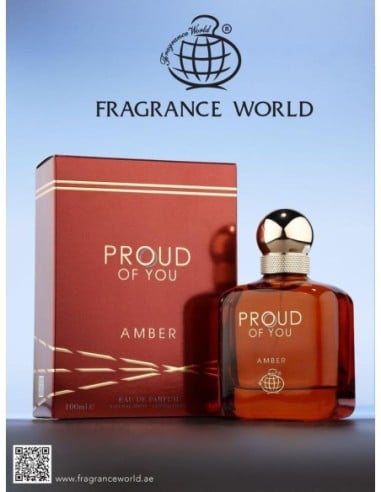 fragrance_world_proud_of_you_amber_eau_de_parfum_100ml_unisex_6290360377117_promocion