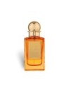 fragrance_world_safari_elixir_eau_de_parfum_90_ml_(unisex)_6290360372389_oferta
