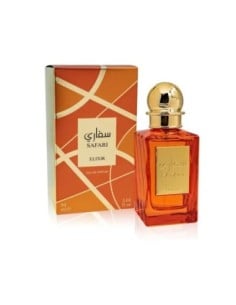 fragrance_world_safari_elixir_eau_de_parfum_90_ml_(unisex)_6290360372389_oferta 2
