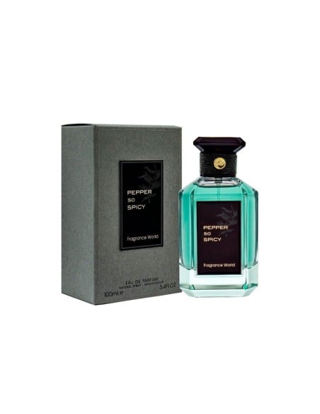 fragrance_world_pepper_so_spicy_eau_de_parfum_100ml_maison_alhambra_para_hombre_6290360371948_oferta